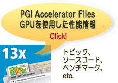 Accelerator Files